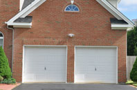 free Rusholme garage construction quotes