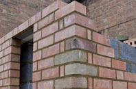 free Rusholme outhouse installation quotes